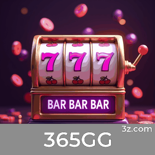 Desbloqueie Privilégios Exclusivos com Sua Conta 365GG