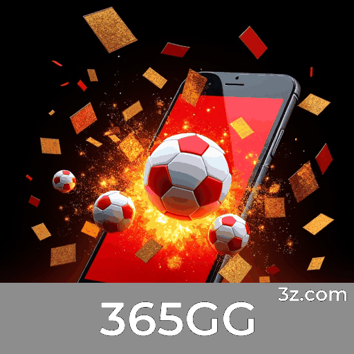 365GG: Jogos Diversificados e Entretenimento para Brasileiros