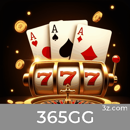 Explore a Plataforma de Apostas 365GG com Serviços Profissionais