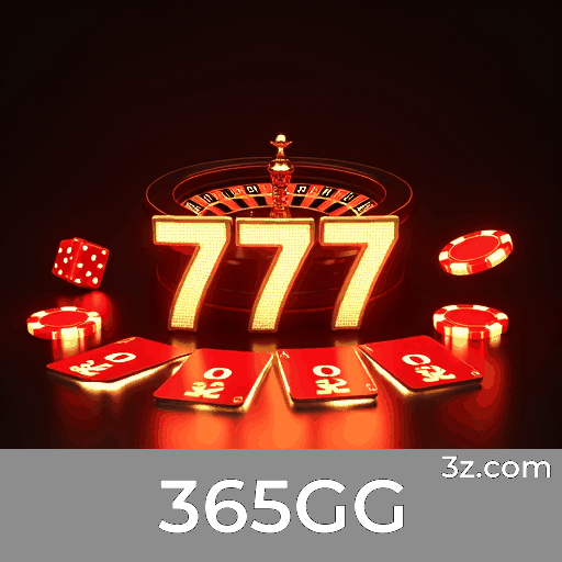 Ofertas Imperdíveis de Bônus na 365GG
