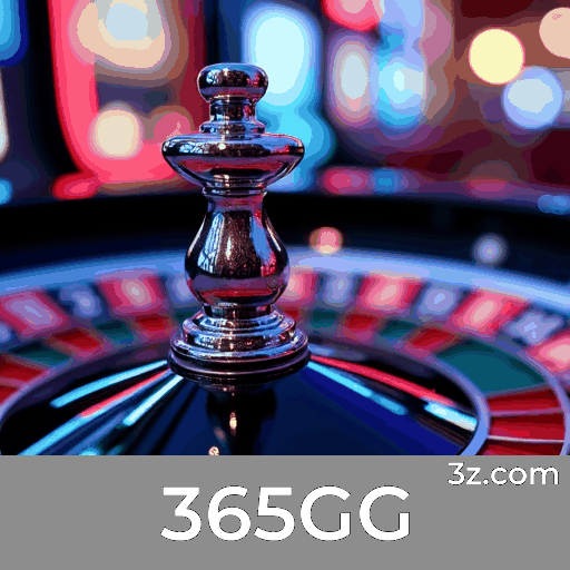 365GG: Entretenimento e Emoção em Jogos de Cassino!