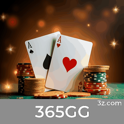 Suporte ao Cliente Dedicado