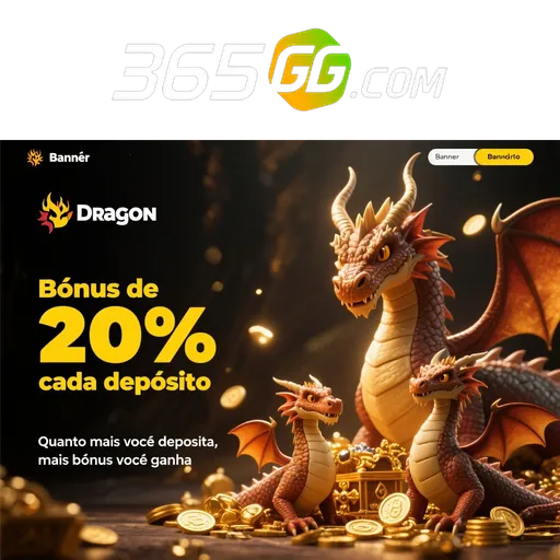 365GG Ganhe R$ 100,00 Gratis