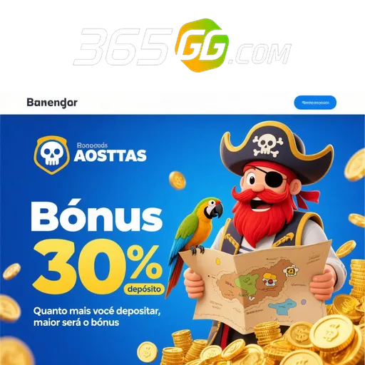 365GG Fundo de Resgate de Perdas Semanais